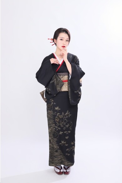 響輝 めいプロフィール写真4